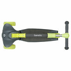 Trotineta Lionelo Timmy Green Lime – imagine produs 19