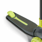 Trotineta Lionelo Timmy Green Lime – imagine produs 23