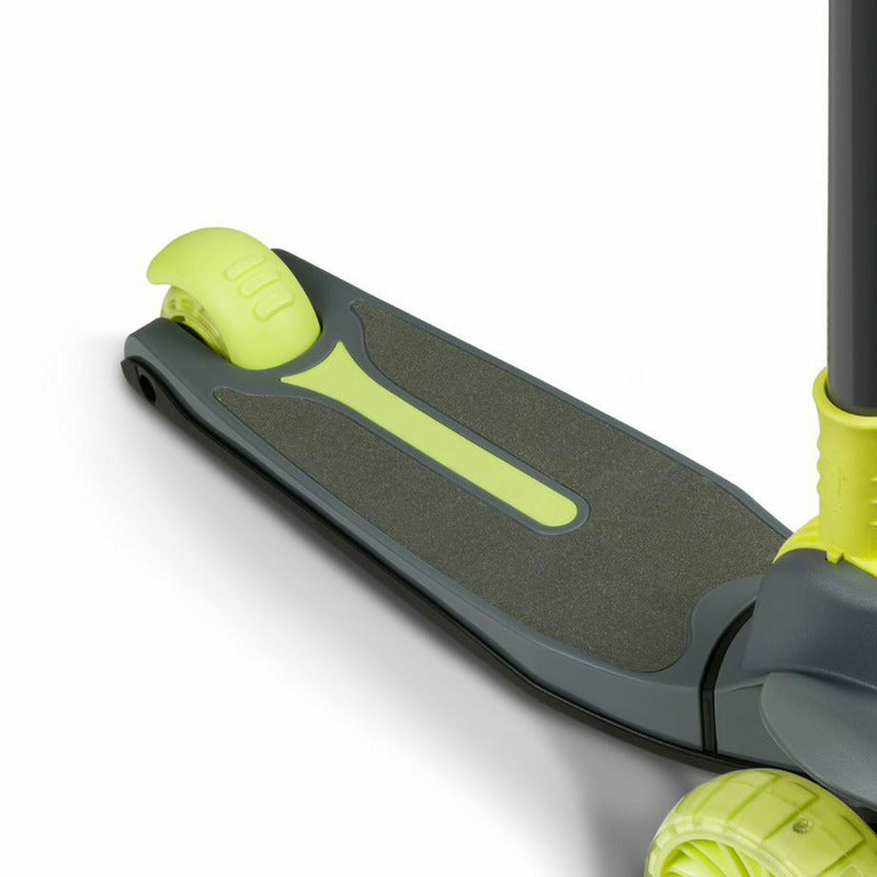 Trotineta Lionelo Timmy Green Lime – imagine produs 23