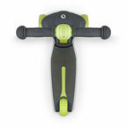 Trotineta Lionelo Timmy Green Lime – imagine produs 18