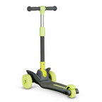 Trotineta Lionelo Timmy Green Lime – imagine produs 17