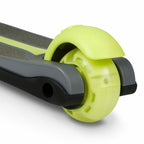 Trotineta Lionelo Timmy Green Lime – imagine produs 25