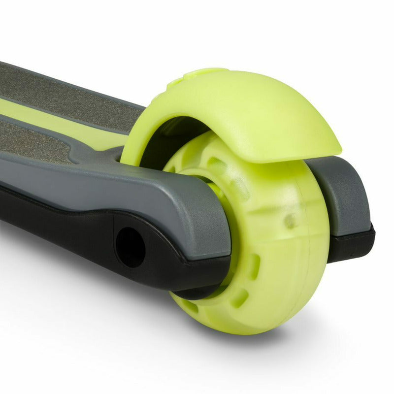 Trotineta Lionelo Timmy Green Lime – imagine produs 25