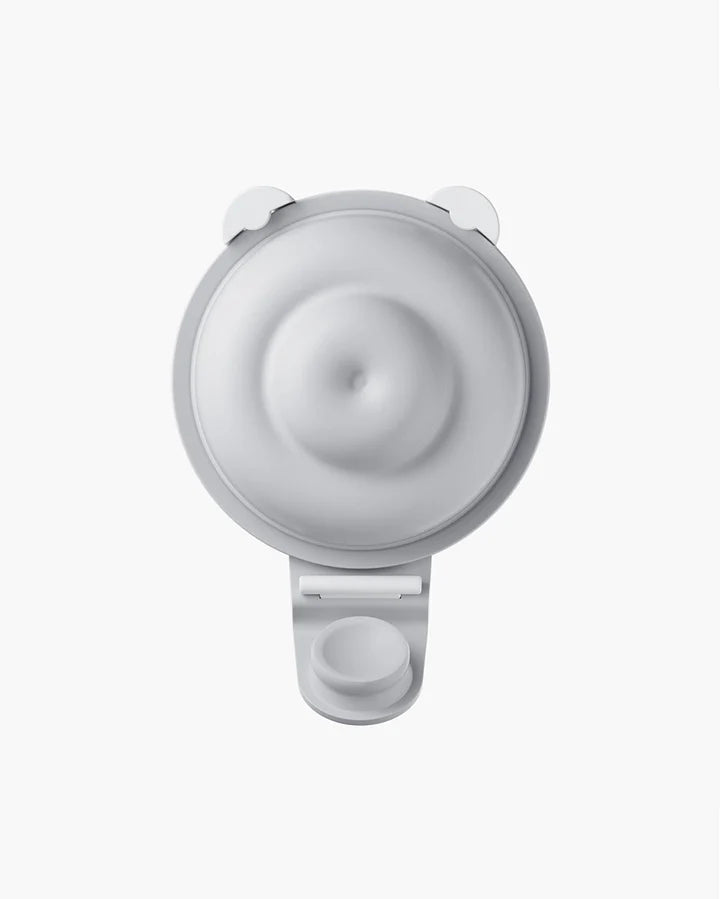 Set 2 Diafragme de Schimb pentru Pompa Portabila Momcozy Mobile Flow M9
