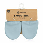 Manusi nou-nascuti Petite&Mars Smoothie