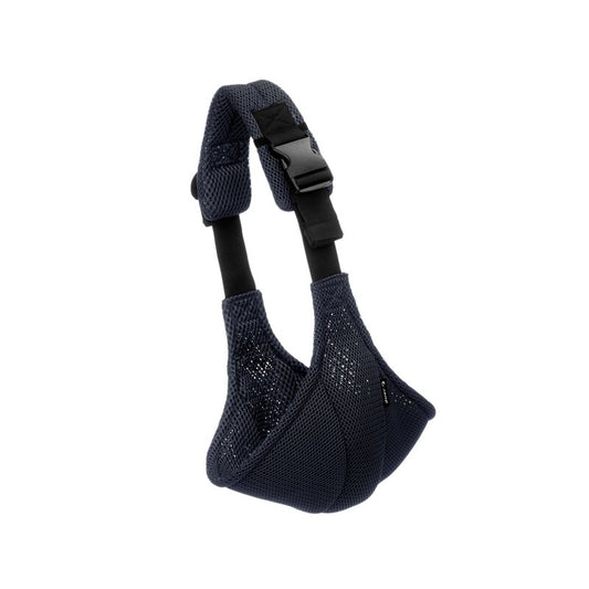 Marsupiu bebe, Jane, Catch Air, Ergonomic, De la 9 luni pana la 22 Kg, Seal