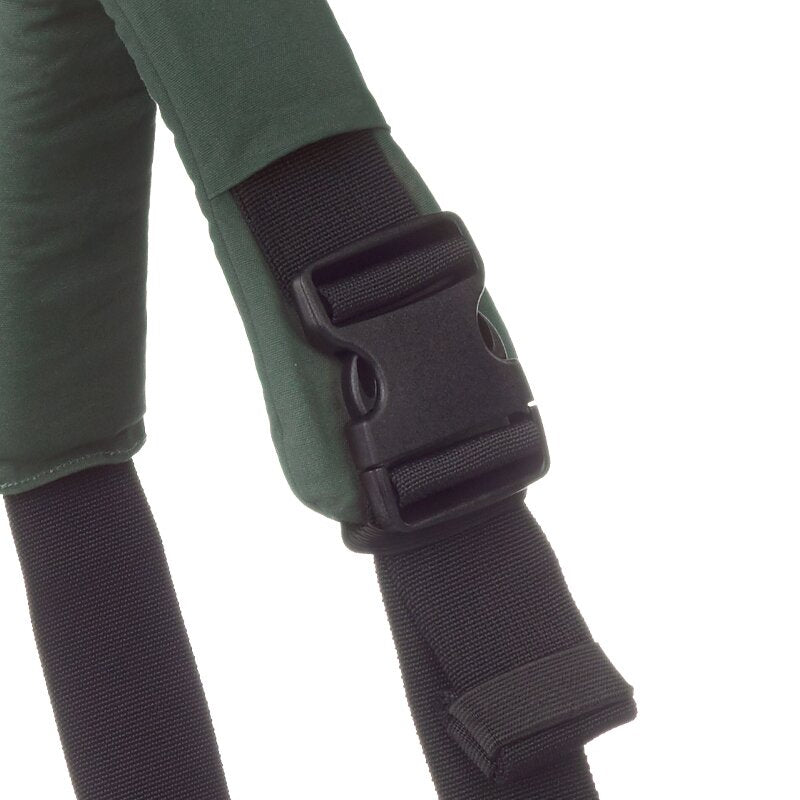 Marsupiu bebe, Jane, Catch, Ergonomic, De la 9 luni pana la 22 Kg, Bison