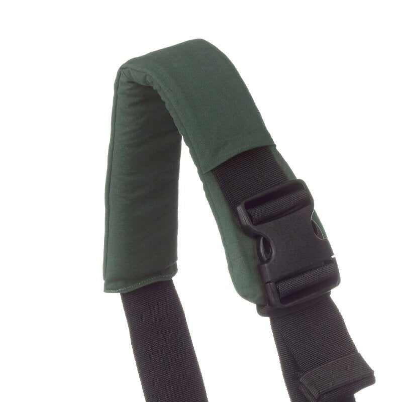 Marsupiu bebe, Jane, Catch, Ergonomic, De la 9 luni pana la 22 Kg, Sesame