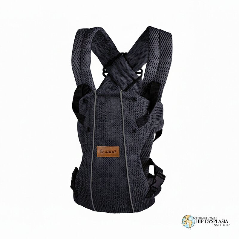 Marsupiu Jane Dual Air Seal - imagine principala