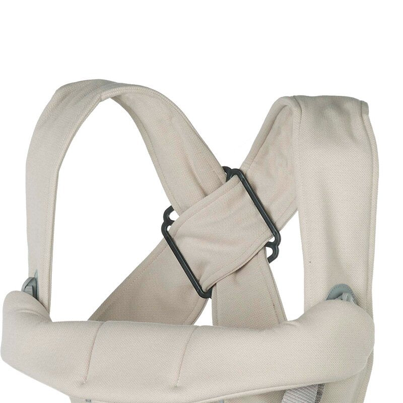 Marsupiu Jane Dual Shadow - detaliu 9
