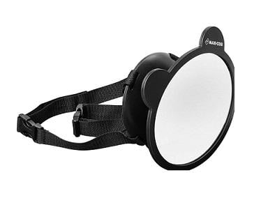 Oglinda auto Maxi-Cosi pentru scaune rear-facing