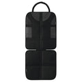 Protectie bancheta auto Maxi-Cosi