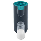 Incalzitor instant pentru apa Babymoov Milky Hot - imagine 2