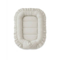Baby Nest MimiNu Royal Beige, 75x55 cm