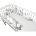 Aparatoare impletita MimiNu 220 cm