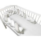 Aparatoare impletita MimiNu 220 cm