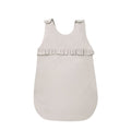 Sac de dormit MimiNu Royal Beige, 70cm