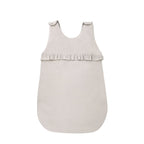 Sac de dormit MimiNu Royal Beige, 70cm