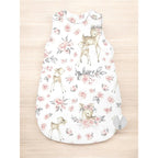 Sac de dormit MimiNu 70 cm, 2,5 TOG