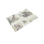 Scutec tetra MimiNu Calm Forest Natural, 70x80 cm