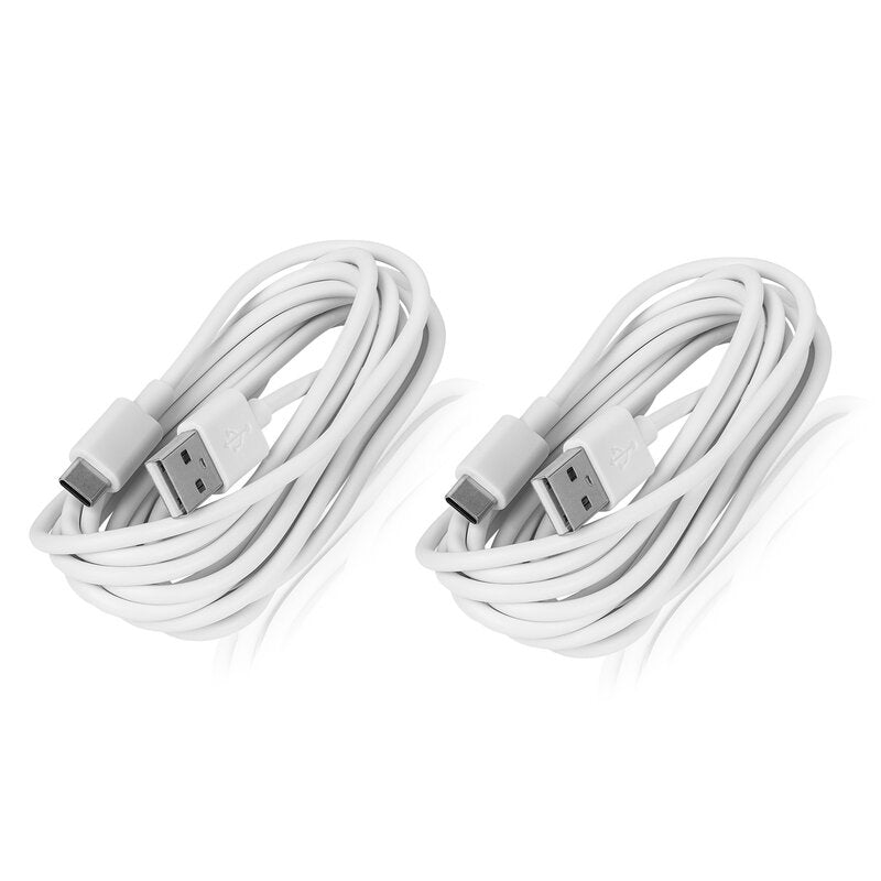 Monitor audio Lionelo Babyline 2.3, Alb