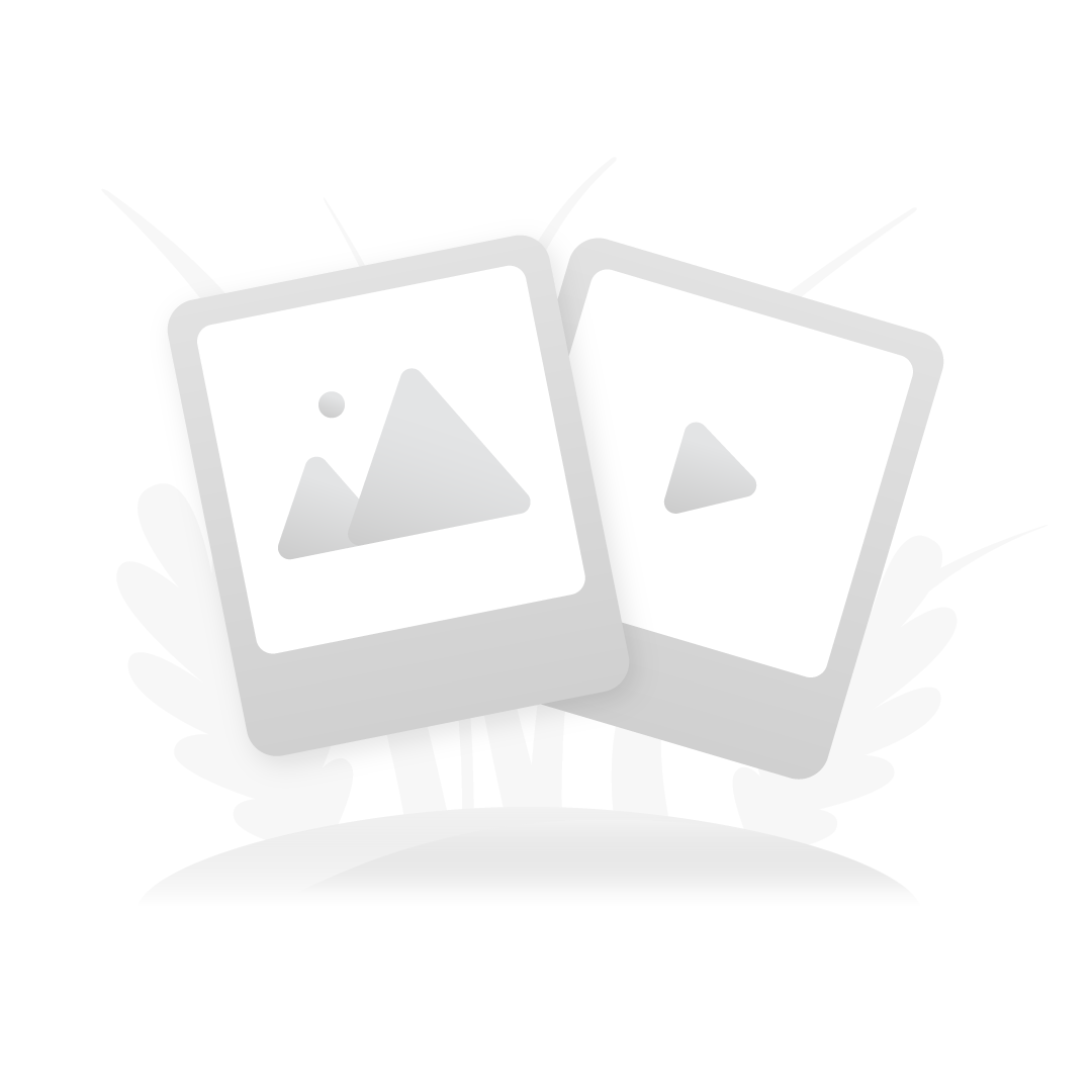 Suport universal pentru picioare Swandoo