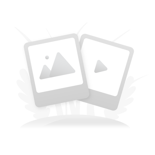 Suport universal pentru picioare Swandoo