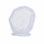 Dispozitiv de hranire Nuby pentru fructe si legume cu capac 6 luni+