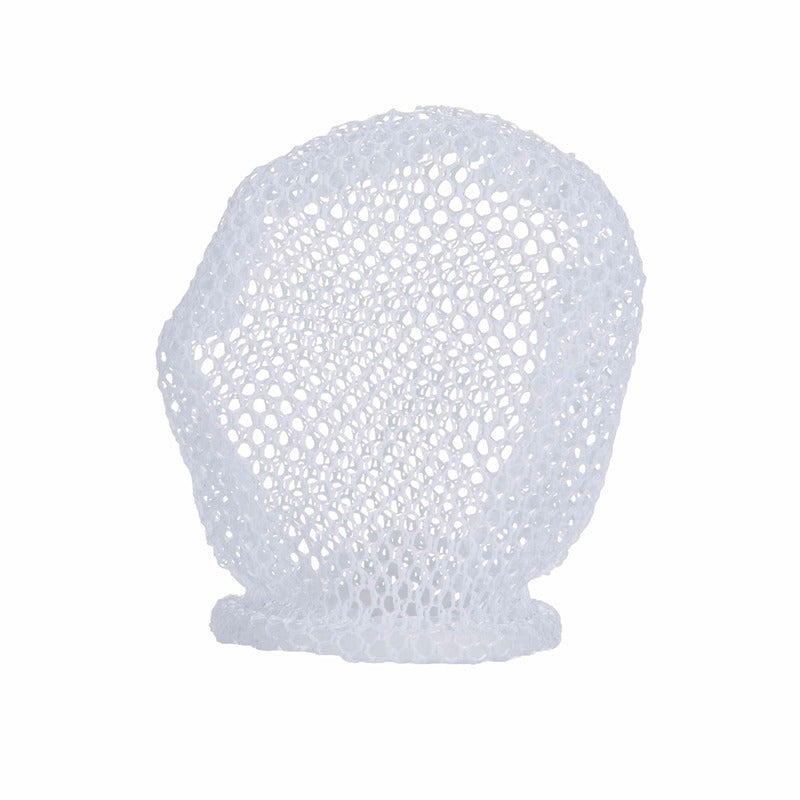 Dispozitiv de hranire Nuby pentru fructe si legume cu capac 6 luni+