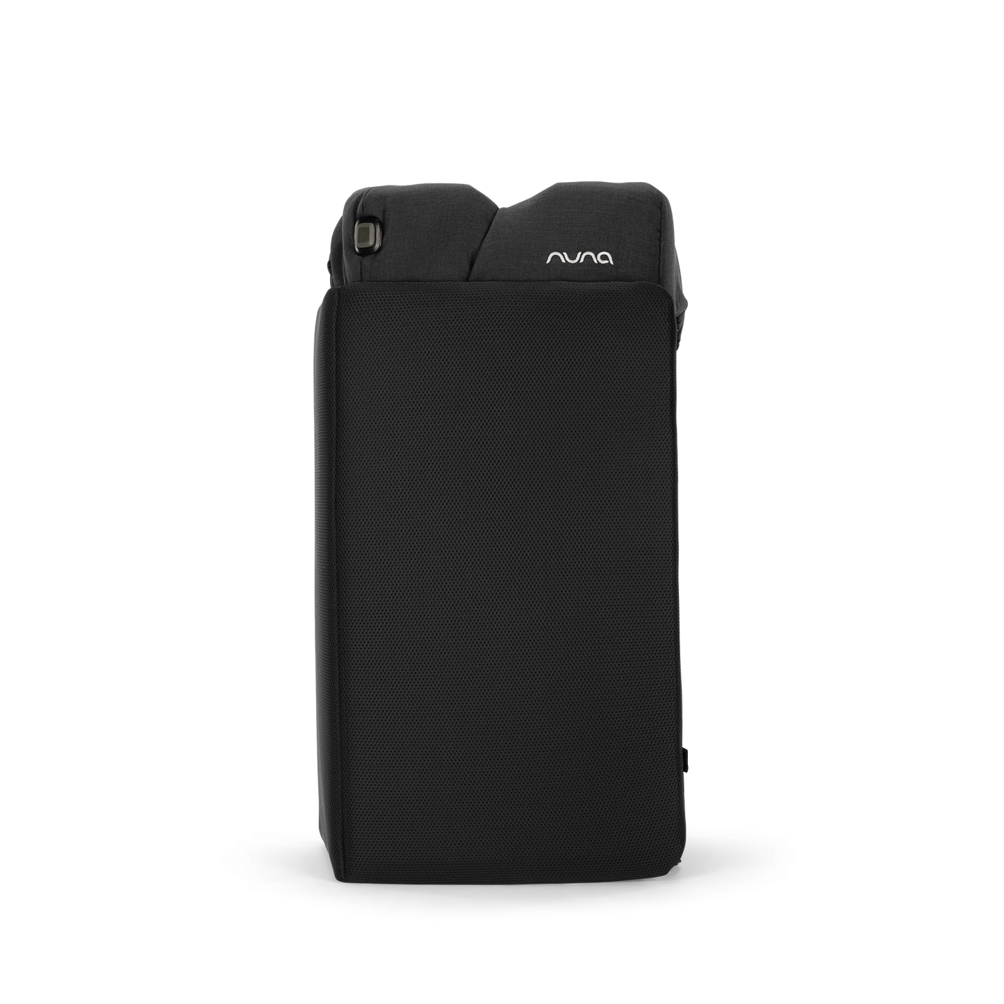 Nuna - Patut pliant Paal, Caviar