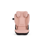 Scaun auto Nuna AACE lx i-Size Coral, detaliu