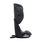 Scaun auto Nuna AACE lx i-Size Ocean, detaliu