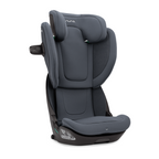 Scaun auto Nuna AACE lx i-Size Ocean, vedere laterală