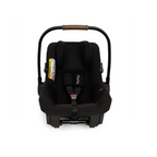 Scoica auto Nuna PIPA urbn cu ISOFIX integrat