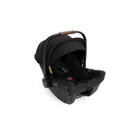 Scoica auto Nuna PIPA urbn cu ISOFIX integrat
