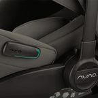 Scoica auto i-Size Nuna ARRA flex
