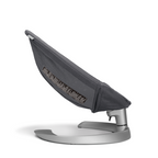 Sezlong Nuna LEAF Grow