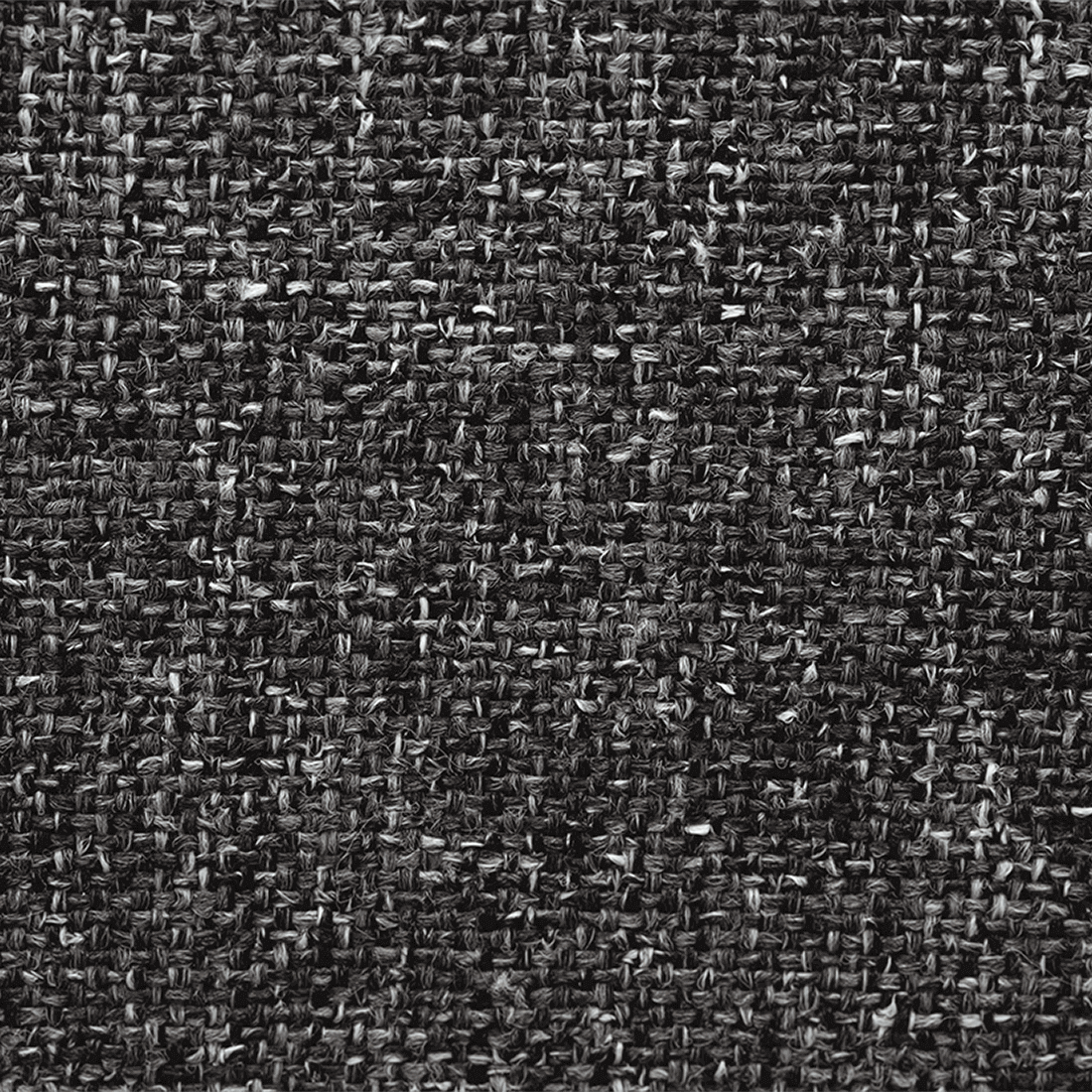 Scaun de masa Nuna BRYN Sanderson