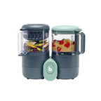 Robot multifunctional Babymoov Nutribaby ONE 4 in 1 - imagine 2