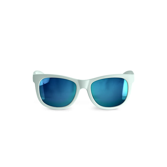 Ochelari de Soare Bebeluși 0-12 Luni UV400 Polarizați Suavinex