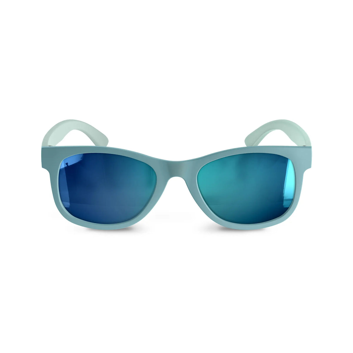 Ochelari de Soare Copii 8-14 Ani UV400 Lentile Polarizate Suavinex