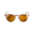 Ochelari de soare Suavinex 3-8 ani Beige