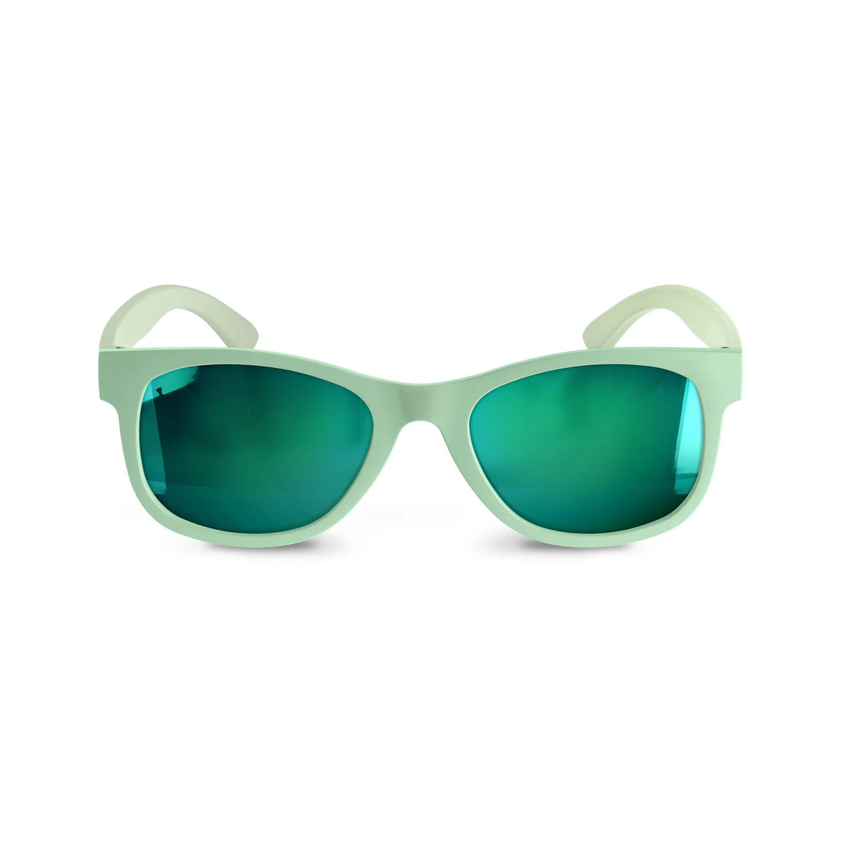Ochelari de Soare Copii 8-14 Ani UV400 Lentile Polarizate Suavinex