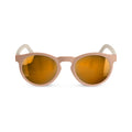 Ochelari de soare Suavinex 8-14 ani Beige