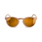 Ochelari de soare Suavinex 8-14 ani Beige