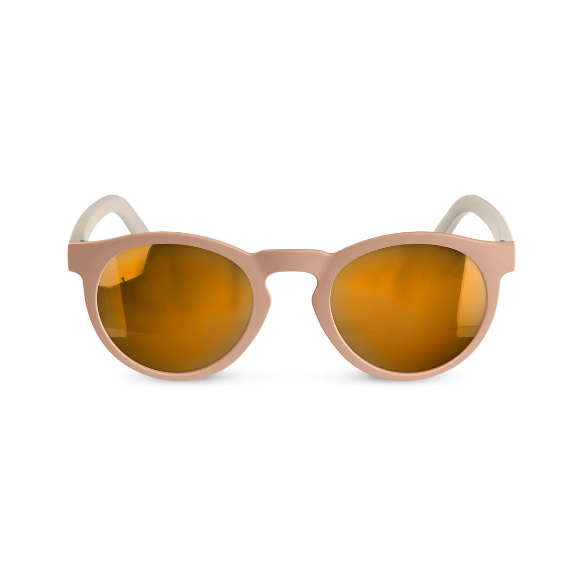 Ochelari de Soare Copii 8-14 Ani UV400 Lentile Polarizate Suavinex