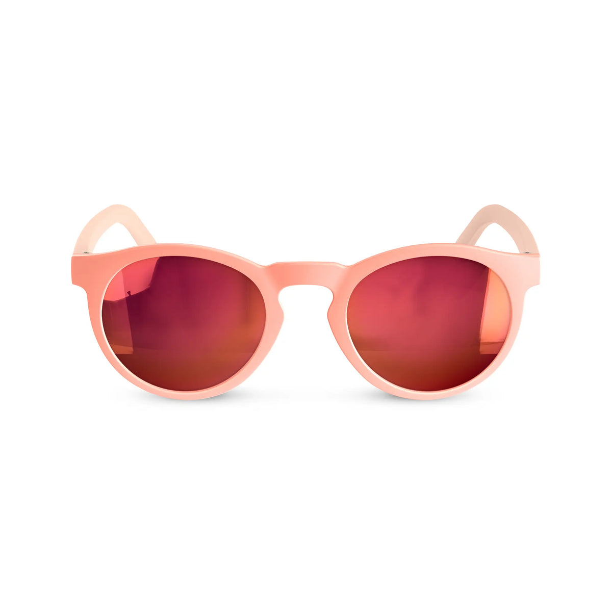 Ochelari de Soare Copii 24-36 Luni UV400 Lentile Polarizate Suavinex