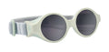 Ochelari de soare Beaba 0-9 luni Glee Mint