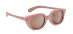 Ochelari de soare Beaba 2-4 ani Lucky Sorbet