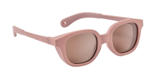 Ochelari de soare Beaba 2-4 ani Lucky Sorbet
